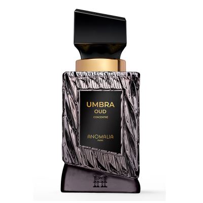 ANOMALIA PARIS Umbra Oud Concentre EDP 70 ml